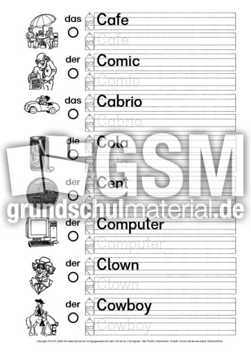 91-DaZ-AB-zum-A-bis-C.pdf